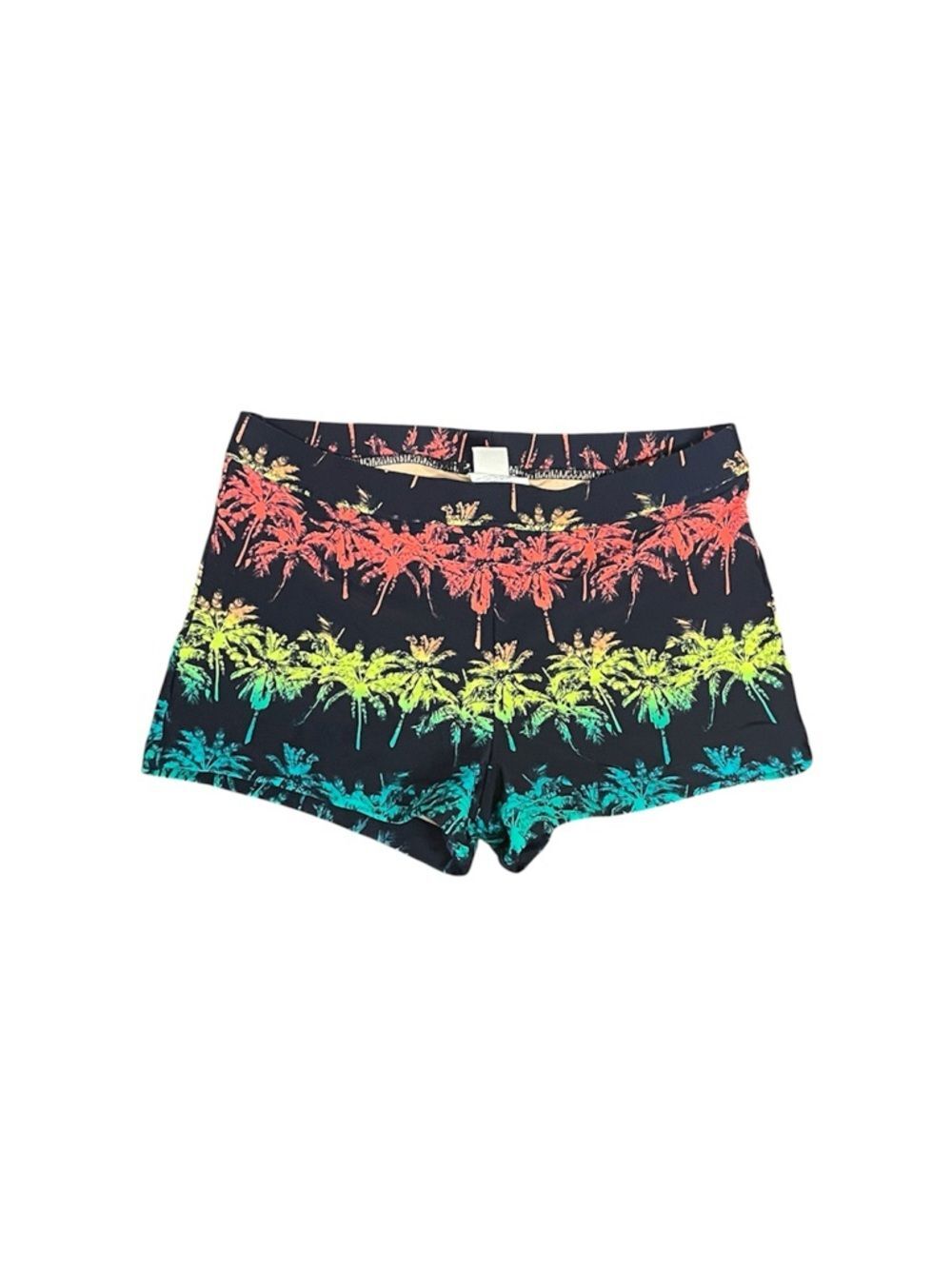 Crewcuts Girls Swim Shorts Sz 10